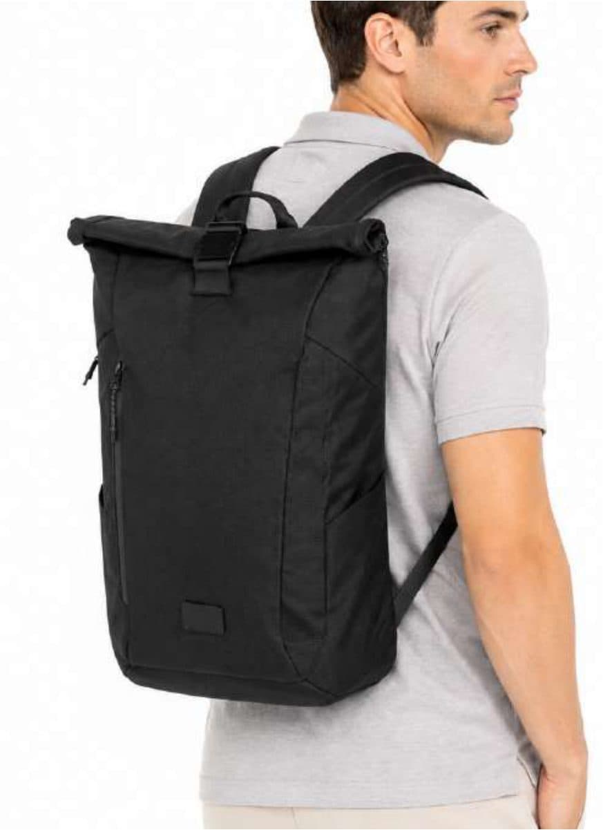 Onda Roll-Up Backpack