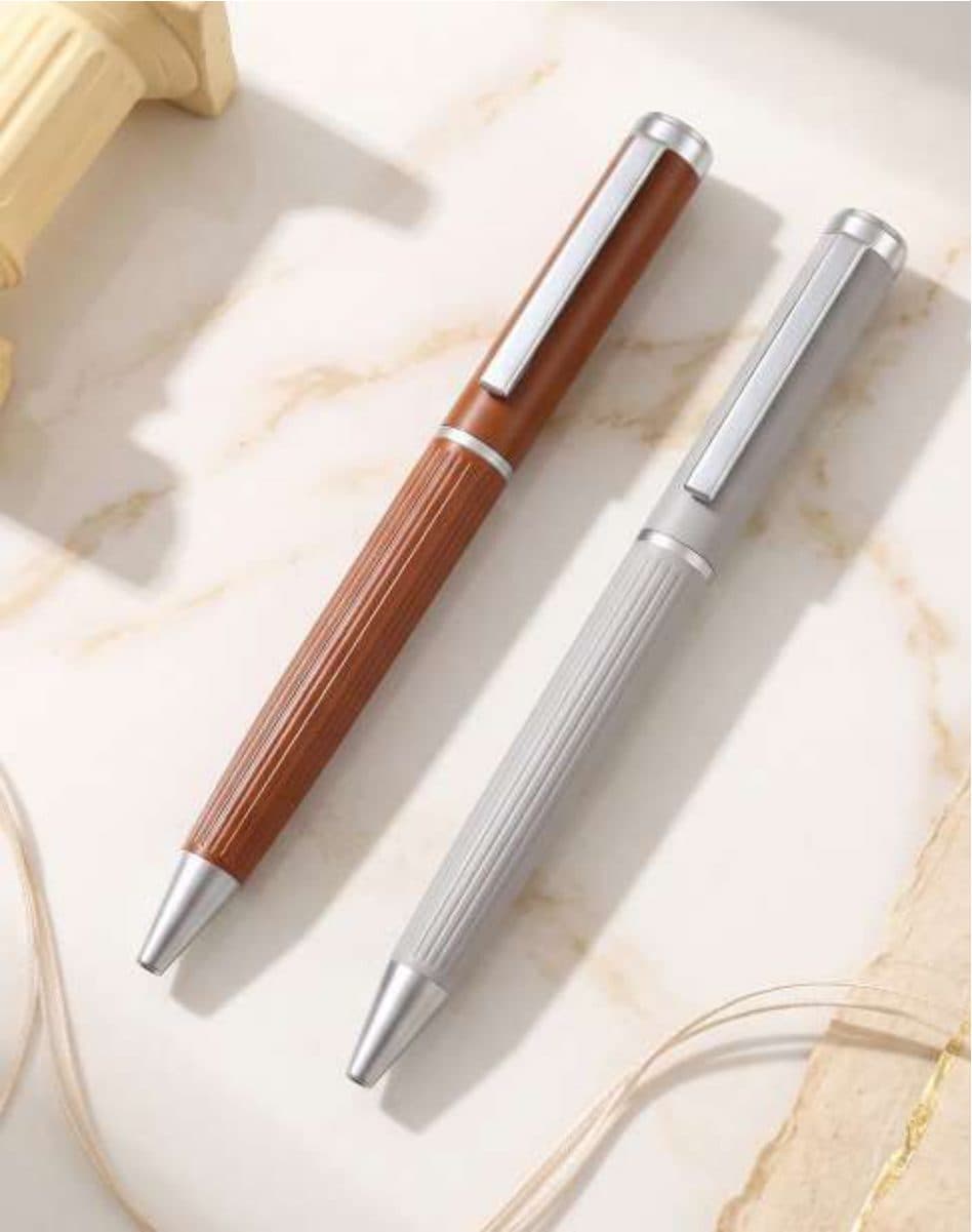 Agenda Magnetic Pen