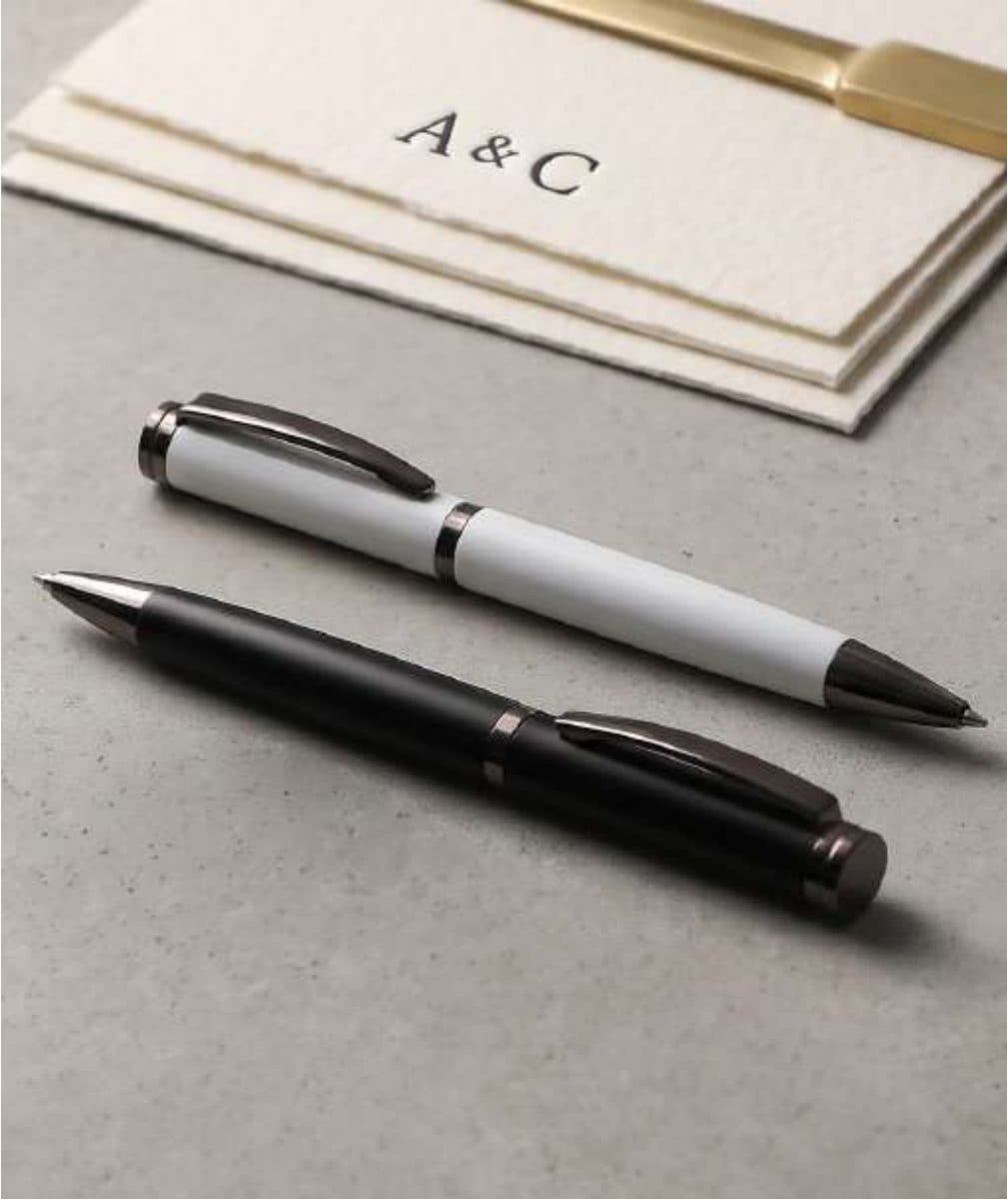 Classy Pen